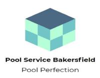 Pool Service Bakersfield image 1